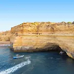Willa La Romana By Algarve Vacation *