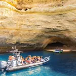 La Romana By Algarve Vacation * Albufeira