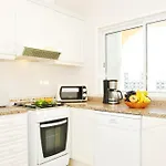 La Romana By Algarve Vacation 빌라 알부페이라