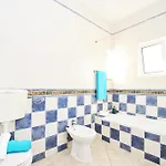 La Romana By Algarve Vacation * 알부페이라