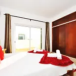La Romana By Algarve Vacation فيلة البوفيرا