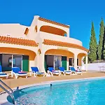 La Romana By Algarve Vacation البوفيرا