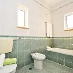 La Romana By Algarve Vacation 빌라