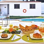 La Romana By Algarve Vacation 빌라 *