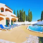 La Romana By Algarve Vacation * 알부페이라