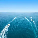 빌라 La Romana By Algarve Vacation