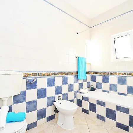 La Romana By Algarve Vacation * Албуфейра