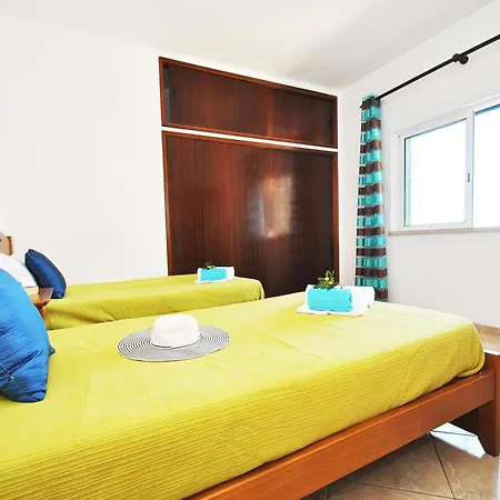 Вілла La Romana By Algarve Vacation