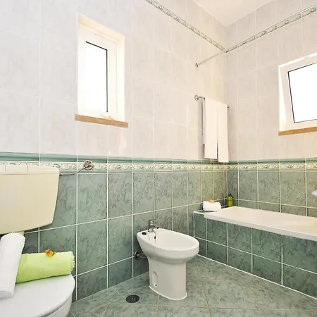 La Romana By Algarve Vacation Вілла