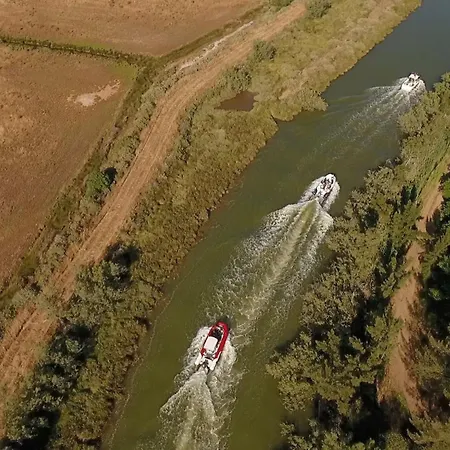 La Romana By Algarve Vacation * Албуфейра