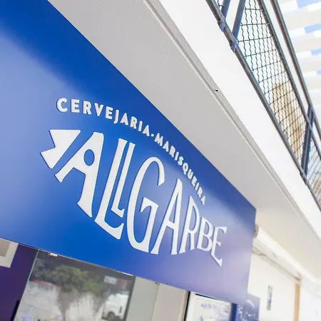 La Romana By Algarve Vacation *