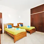 Вилла La Romana By Algarve Vacation *