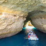 La Romana By Algarve Vacation Албуфейра