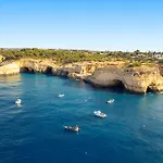 La Romana By Algarve Vacation Albufeira